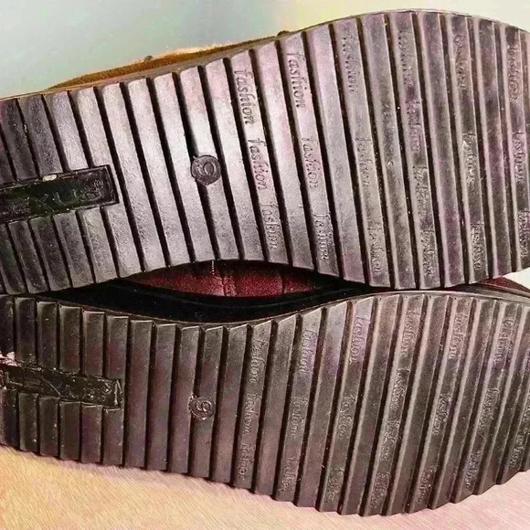 FLEXUS‎ By Spring Step - Picture 5 of 6